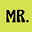 mr-shoes.co.uk