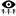 mr-surveillance.com