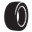 mr-tire.com