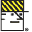 mr-transmission.net