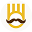 mr-twister.ru