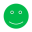 mr-ty.com