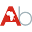mr.afribaba.com