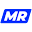 mr.be