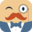 mr.bet