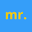 mr.shopping
