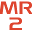 mr2dc.com