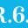 mr6host.com