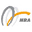 mra.co.id
