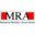 mra.com.my