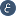 mrabu3li.com
