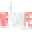 mradampe.com