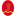 mragowo.edu.pl