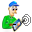mrahomeinspect.com