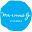 mrandmrsg.com.au