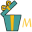 mrandmrsjones.com.au