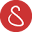 mrandmrssmith.com