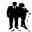 mrandmrstamilan.com