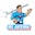 mrantenna.com.au
