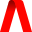 mrantenna.ru