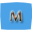 mrantifun.net