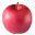 mrapple.com