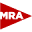 mrareps.com