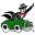 mrautoinc.com