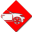 mrautomotives.com