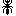 mravce.info