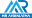 mraydinlatma.com