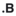 mrb.pl