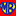 mrbadges.com