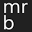 mrbartonmaths.com