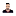 mrbilel1.com
