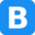 mrbilit.com