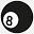 mrbilliard.com