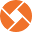 mrbool.com