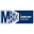mrbox.co.uk