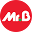 mrbricolage.com.cy