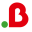 mrbricolage.ma