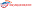 mrbroadband.net