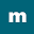 mrc-productivity.com