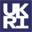 mrc.ac.uk