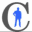mrc.at