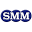 mrc.edu.my