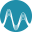 mrc.fm