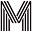 mrc.net.au