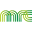 mrc.org.nz