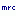 mrc.tychy.pl